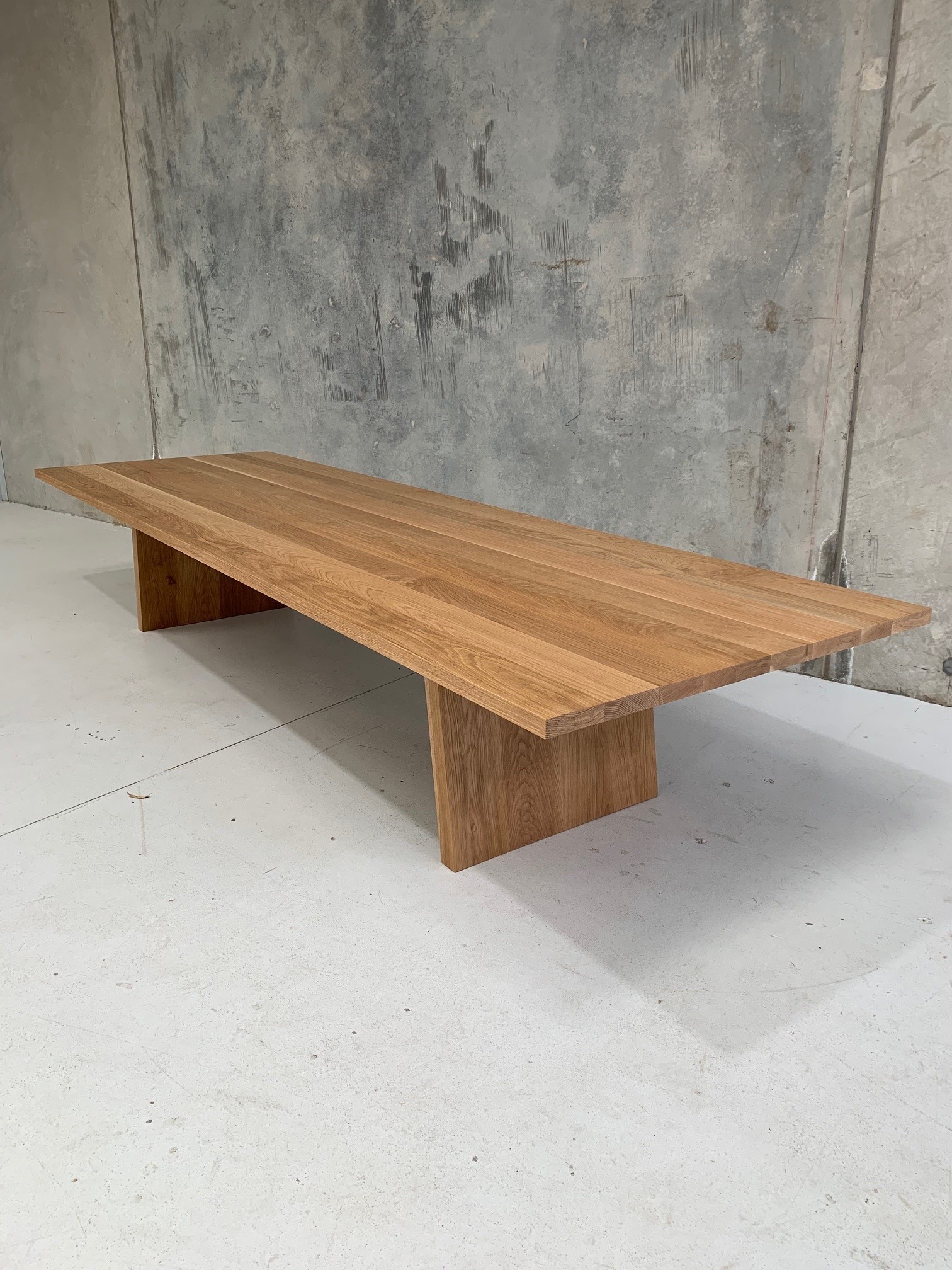 Carjo furniture website discount